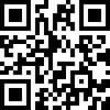 https://isna.ir/xdLxVn