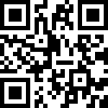 https://isna.ir/xdVjNy