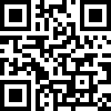 https://isna.ir/x9gtcX