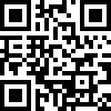 https://isna.ir/xd4LsW