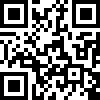 https://isna.ir/xd3bwB