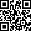 https://isna.ir/xdRPsD