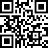 https://isna.ir/xdNYRS
