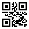 isna.ir/xdJ23C