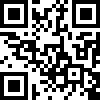 https://isna.ir/xdRryh