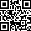 https://isna.ir/xdJbyJ