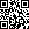 https://isna.ir/xjLv6