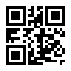 isna.ir/xdDT5M