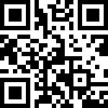https://isna.ir/xdXbdJ