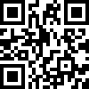 https://isna.ir/xdVYSN