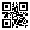 isna.ir/xd47Qs