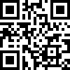 https://isna.ir/xdRC2h