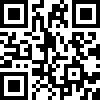 https://isna.ir/xdWcKt