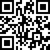 https://isna.ir/xd25xm
