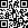 https://isna.ir/xdQX6Z