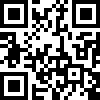 https://isna.ir/xdMQWw