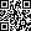 https://isna.ir/xdSshc
