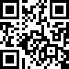 https://isna.ir/xdGVGq