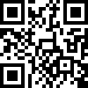 https://isna.ir/xdQVMt