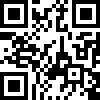 https://isna.ir/xbhszL