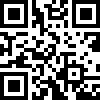 https://isna.ir/xdMWTy