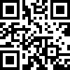 https://isna.ir/xdVq4q