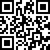 https://isna.ir/xd2zPH