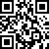 https://isna.ir/xcnSM