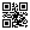 isna.ir/xdGTrN