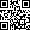https://isna.ir/xdV3hx
