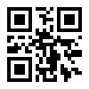 isna.ir/xdTRwm