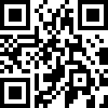 https://isna.ir/xdPshM