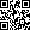 https://isna.ir/xdTPRf