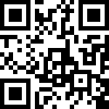 https://isna.ir/xdTQJh