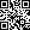 https://isna.ir/xd4BdW