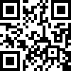 https://isna.ir/xdJFNT