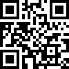https://isna.ir/xdM3hZ