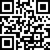 https://isna.ir/xdWZg6