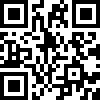 https://isna.ir/xdGcQy