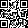 https://isna.ir/xdSp7z