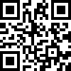 https://isna.ir/xd2VSh