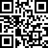 https://isna.ir/xdWccG