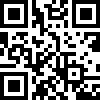 https://isna.ir/xdSRK4