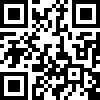 https://isna.ir/xdXjc5
