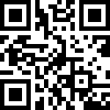 https://isna.ir/xdPn5n