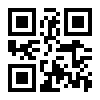 isna.ir/xdWb3r