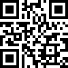 https://isna.ir/x3Q8Dk