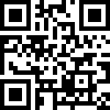 https://isna.ir/xdVqVX