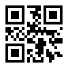 isna.ir/xdTy9t