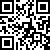 https://isna.ir/xdTZvg